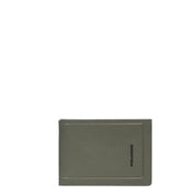 Portafoglio Atlas Piquadro - MYLILLY