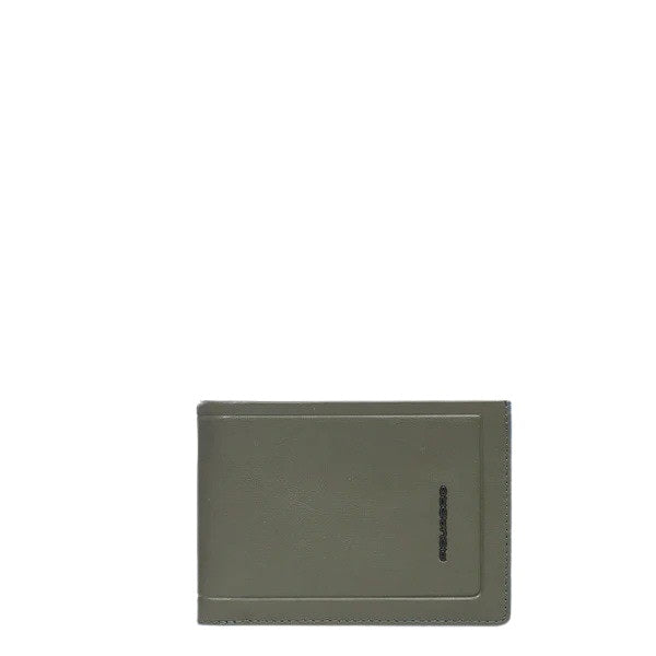 Portafoglio Atlas Piquadro - MYLILLY