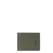 Portafoglio Atlas Piquadro - MYLILLY