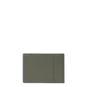 Portafoglio Atlas Piquadro - MYLILLY