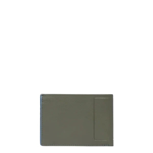 Portafoglio Atlas Piquadro - MYLILLY