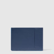 Portafoglio Atlas Piquadro - MYLILLY