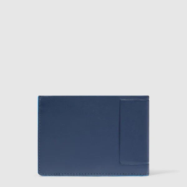 Portafoglio Atlas Piquadro - MYLILLY