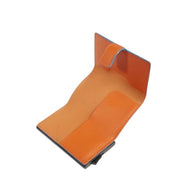 Portafoglio automatico Atlas Piquadro - MYLILLY