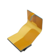 Portafoglio automatico Atlas Piquadro - MYLILLY