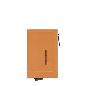 Portafoglio automatico Atlas Piquadro - MYLILLY