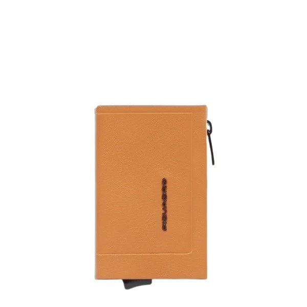 Portafoglio automatico Atlas Piquadro - MYLILLY