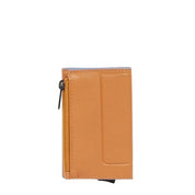 Portafoglio automatico Atlas Piquadro - MYLILLY