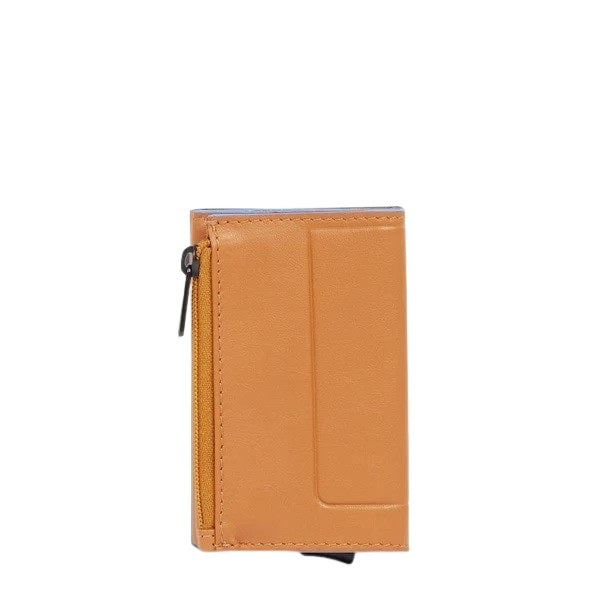 Portafoglio automatico Atlas Piquadro - MYLILLY