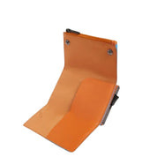 Portafoglio automatico Atlas Piquadro - MYLILLY