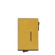 Portafoglio automatico Atlas Piquadro - MYLILLY