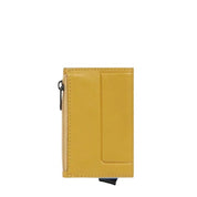 Portafoglio automatico Atlas Piquadro - MYLILLY