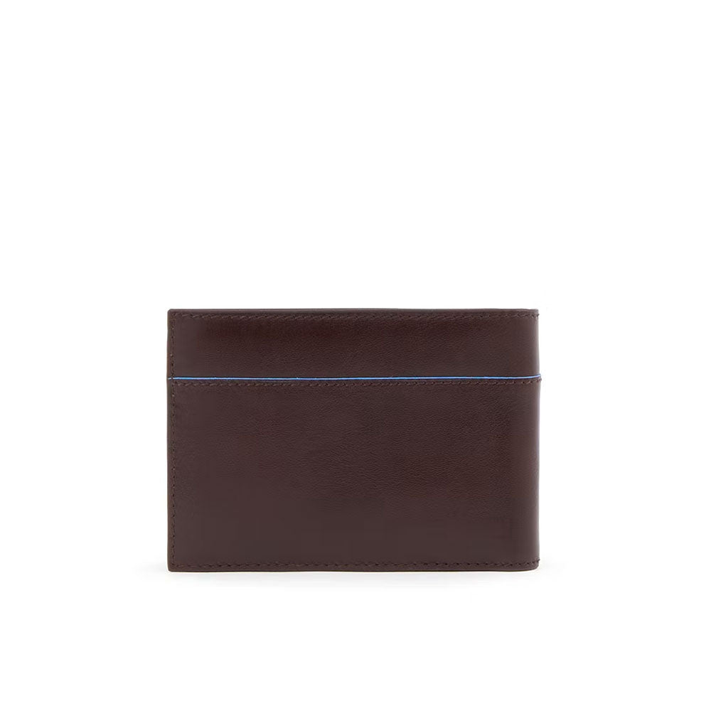 Portafoglio B2 Revamp in pelle Piquadro - MYLILLY