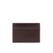 Portafoglio B2 Revamp in pelle Piquadro - MYLILLY