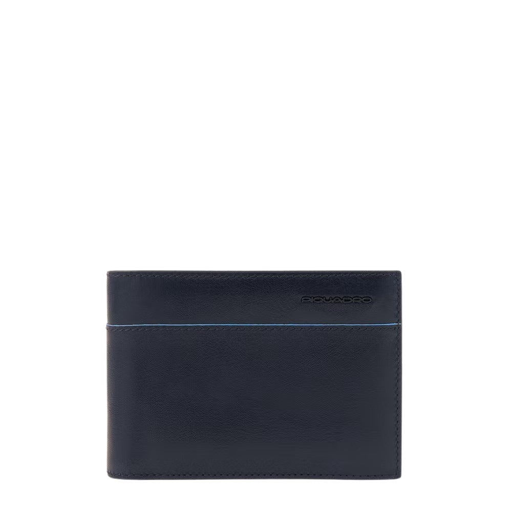 Portafoglio B2 Revamp Piquadro - MYLILLY