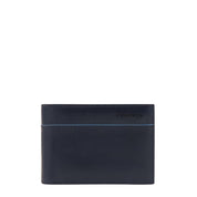 Portafoglio B2 Revamp Piquadro - MYLILLY