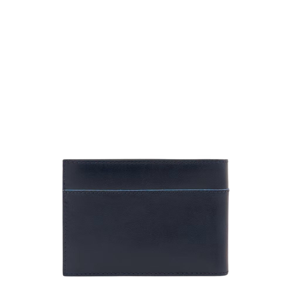 Portafoglio B2 Revamp Piquadro - MYLILLY