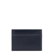 Portafoglio B2 Revamp Piquadro - MYLILLY