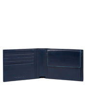 Portafoglio B2 Revamp Piquadro - MYLILLY