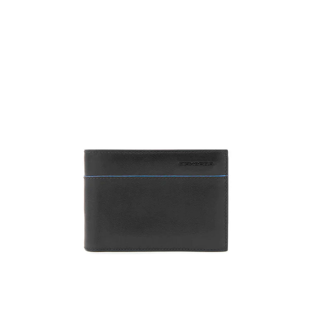 Portafoglio B2 Revamp Piquadro - MYLILLY
