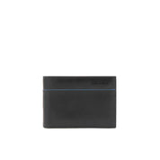 Portafoglio B2 Revamp Piquadro - MYLILLY