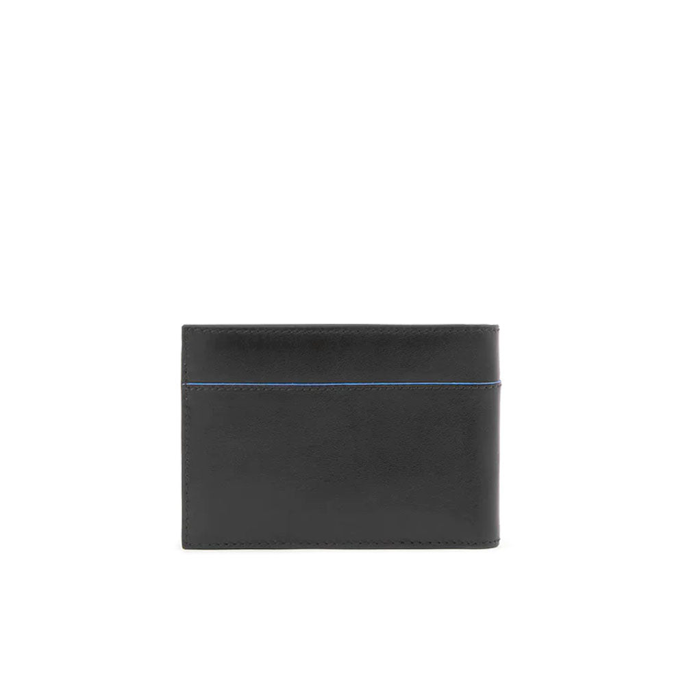 Portafoglio B2 Revamp Piquadro - MYLILLY