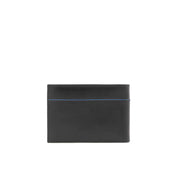 Portafoglio B2 Revamp Piquadro - MYLILLY