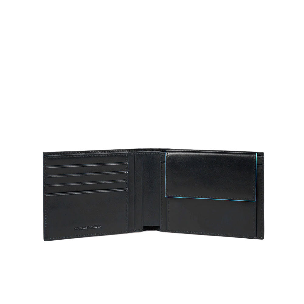 Portafoglio B2 Revamp Piquadro - MYLILLY