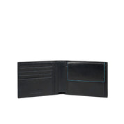 Portafoglio B2 Revamp Piquadro - MYLILLY
