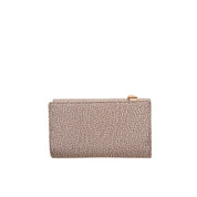 Wallet Medium Borbonese