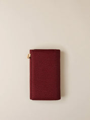 Wallet Medium Borbonese