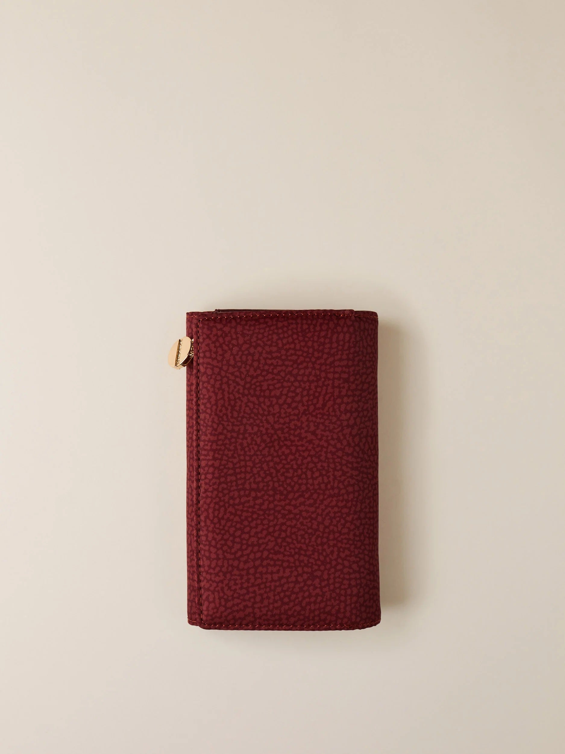 Wallet Medium Borbonese
