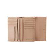 Wallet Medium Borbonese