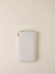 Wallet Medium Borbonese