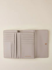 Wallet Medium Borbonese