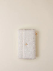 Wallet Medium Borbonese