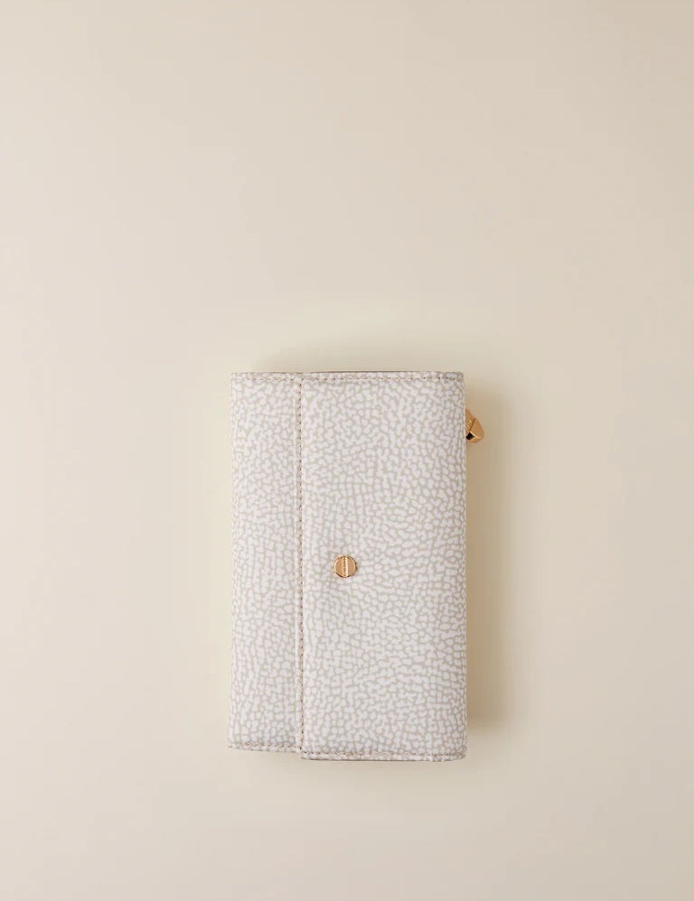 portafoglio-borbonese-medium-grigio-in-nylon-op-riciclato-e-pelle-con-schermo-anti-clonazione.jpg