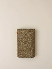Wallet Medium Borbonese