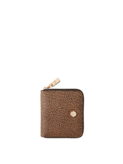 Portafoglio Medium Borbonese - MYLILLY