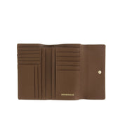 Wallet Medium Borbonese