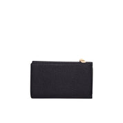 Wallet Medium Borbonese