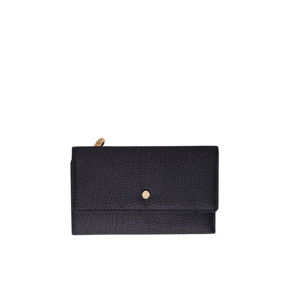 Wallet Medium Borbonese