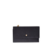 Wallet Medium Borbonese