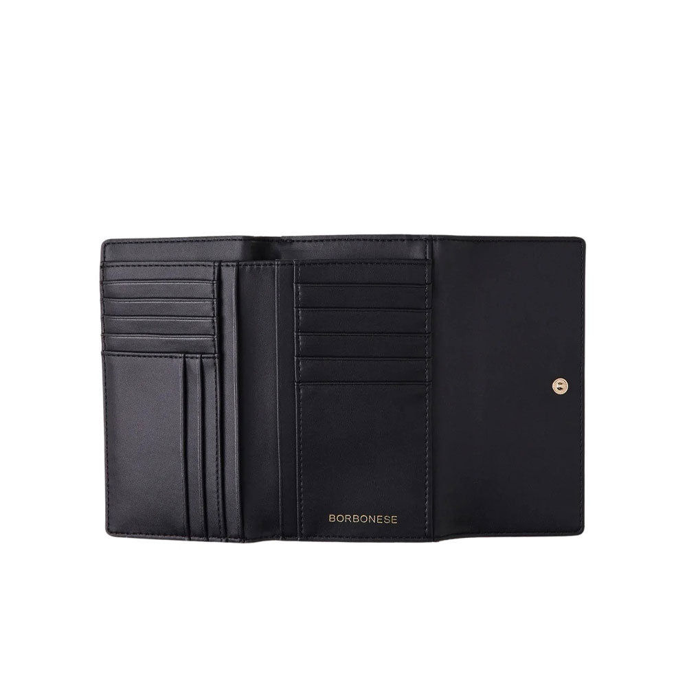 portafoglio-borbonese-medium-nero-interno-con-porta-carte-e-schermo-anti-clonazione.jpg