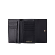 Wallet Medium Borbonese