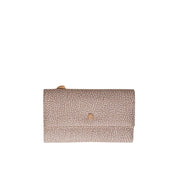 Wallet Medium Borbonese