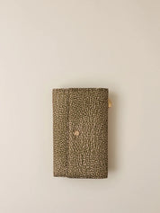 Wallet Medium Borbonese