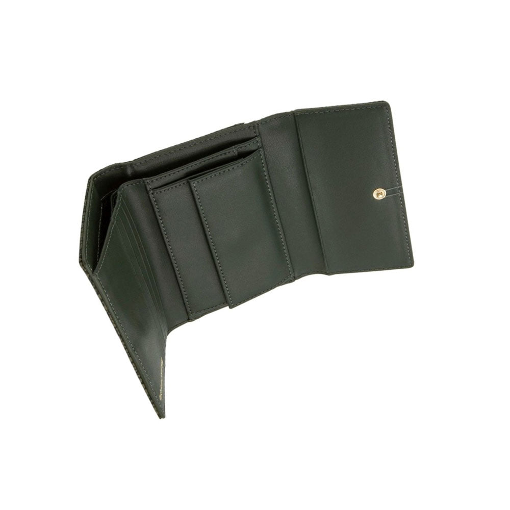 Portafoglio Medium Borbonese - MYLILLY