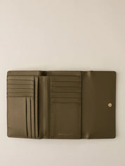 Wallet Medium Borbonese