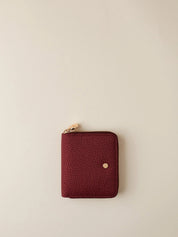 Portafoglio Small Borbonese - MYLILLY